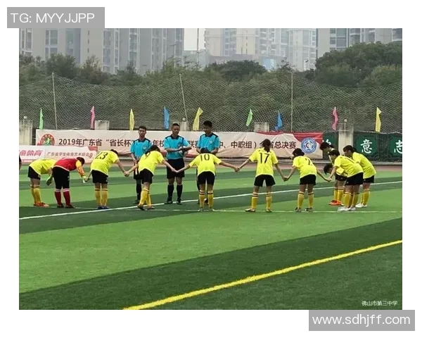从转会到辉煌:曾经的足球巨星如何书写新篇章 从转会到辉煌:曾经的足球巨星如何书写新篇章