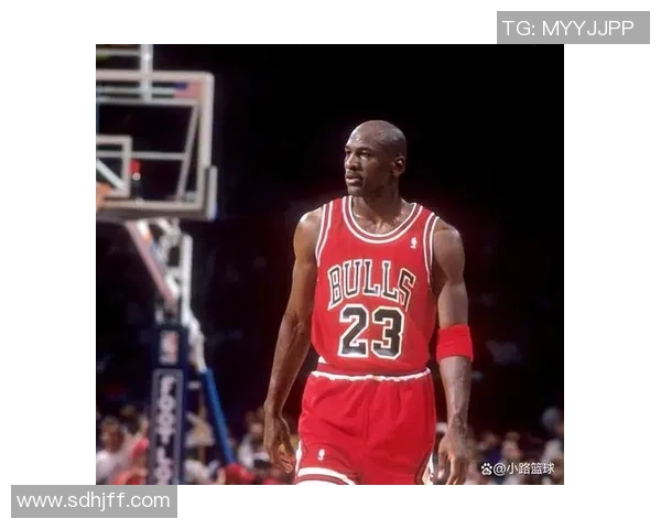 全球足球球星弹跳力排名揭秘 谁是空中飞人之王 全球足球球星弹跳力排名揭秘 谁是空中飞人之王