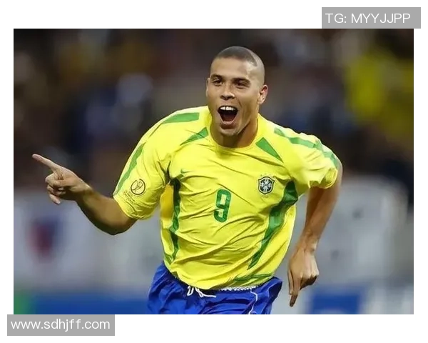 挑战极限足球猜球星高手之谜 你能识别这些足球巨星吗