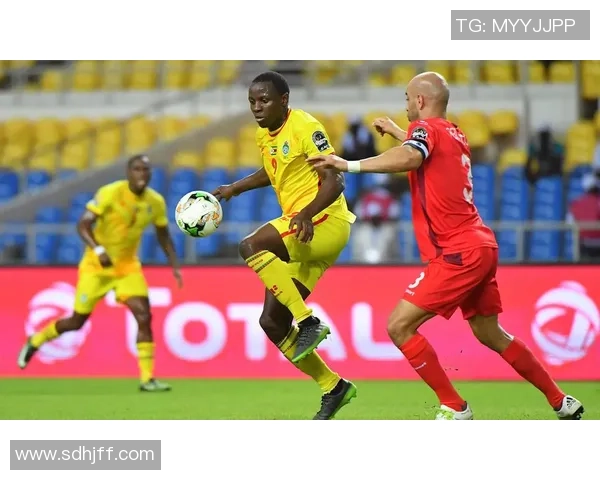 津巴布韦足球明星如何在国际赛场崭露头角并影响世界足坛发展