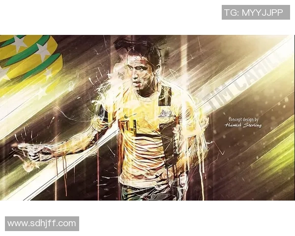 球星足球漫画风采集锦尽显足球明星动感魅力与精彩瞬间 球星足球漫画风采集锦尽显足球明星动感魅力与精彩瞬间