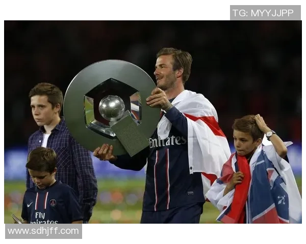 足坛巨星突然离世全球球迷深切哀悼足球传奇永远长眠绿茵场