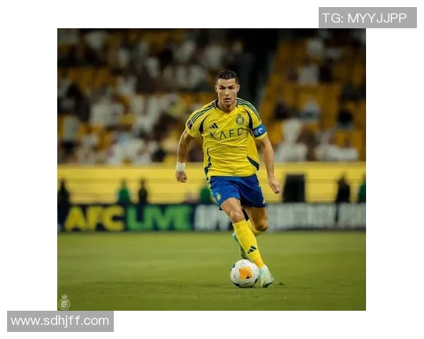 足球场上的巨星风采，领略他们的辉煌瞬间与背后不为人知的奋斗历程