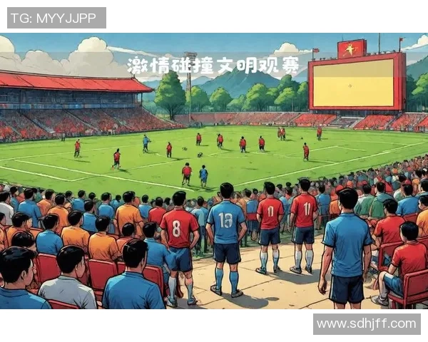 足球巨星入场瞬间定格激情赛场展现风采与荣耀