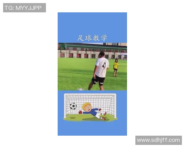 足球明星风采尽显 球场传奇人物装饰墙面画框设计灵感