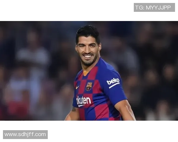 足球球星成就财富传奇 他们如何将绿茵场上的荣耀转化为千万财富 足球球星成就财富传奇 他们如何将绿茵场上的荣耀转化为千万财富