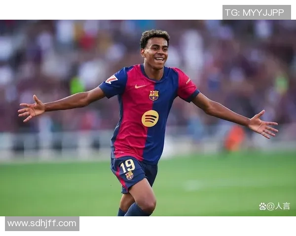 足球界八号球星榜单盘点 看看谁是你心中的传奇八号球员 足球界八号球星榜单盘点 看看谁是你心中的传奇八号球员