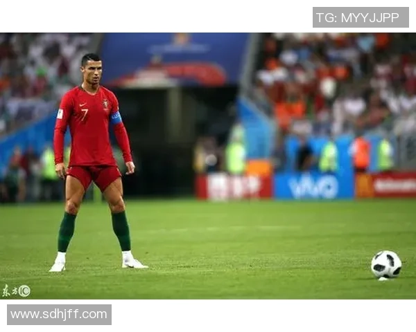 足球球星精彩瞬间合集视频下载 15秒精华快速回顾让你不容错过