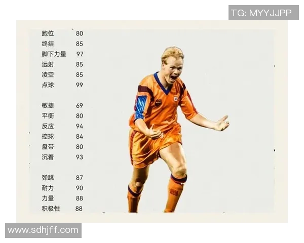 世界著名足球球星分类全面解析从巨星到新秀的多维度盘点