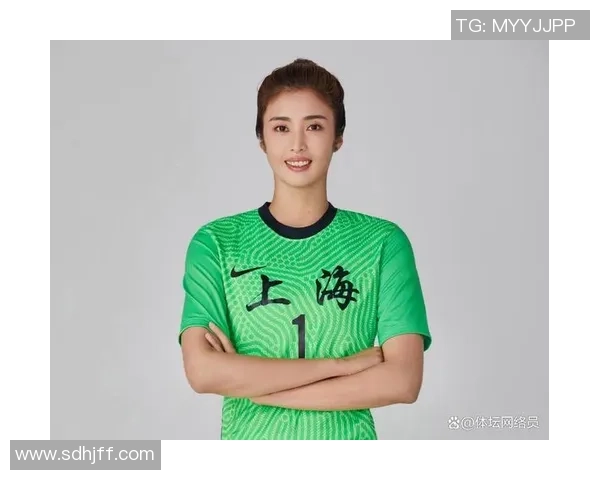 全球女足新星崛起 她们如何改变女性足球的未来和赛场格局