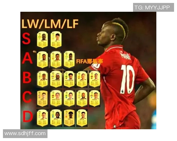 北美最强球星足球实力全面解析与未来发展趋势展望 北美最强球星足球实力全面解析与未来发展趋势展望