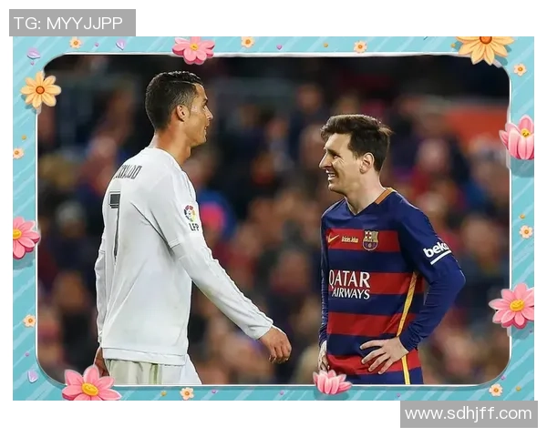 四大足球巨星精彩集锦:梅西C罗内马尔苏亚雷斯的巅峰时刻回顾 四大足球巨星精彩集锦:梅西C罗内马尔苏亚雷斯的巅峰时刻回顾