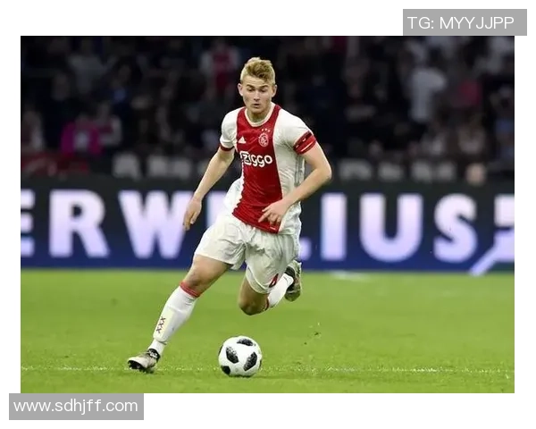 如何通过综合素质评估选拔潜力巨大的足球球星 如何通过综合素质评估选拔潜力巨大的足球球星