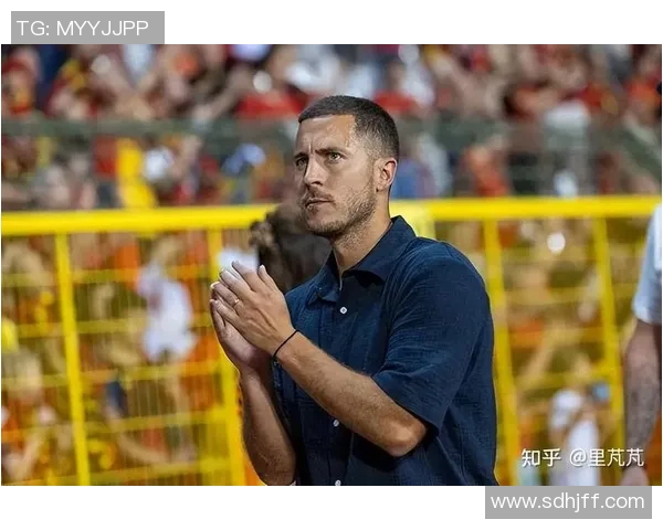 球星听过天下足球吗知乎讨论热度为何如此高背后深意解析 球星听过天下足球吗知乎讨论热度为何如此高背后深意解析