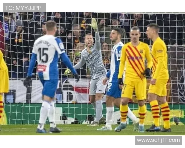 法国足球队球星是否已经退役分析及未来发展趋势探讨 法国足球队球星是否已经退役分析及未来发展趋势探讨