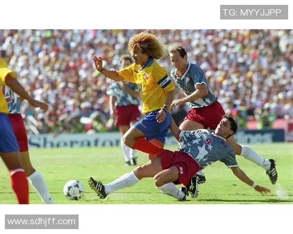 肯尼亚足球队知名球星盘点及其在国际赛场的表现分析 肯尼亚足球队知名球星盘点及其在国际赛场的表现分析