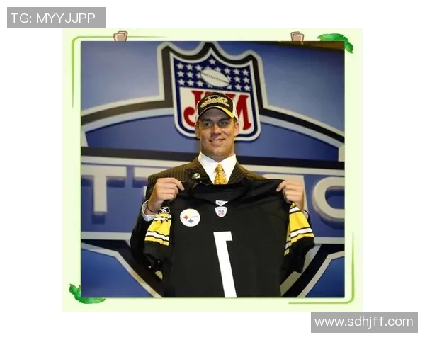 足球26号球服背后的传奇故事与球星风采揭秘 足球26号球服背后的传奇故事与球星风采揭秘