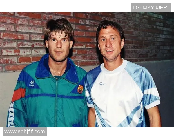 全球最帅足球明星排行2025年 热门球员颜值和实力双重加持 全球最帅足球明星排行2025年 热门球员颜值和实力双重加持