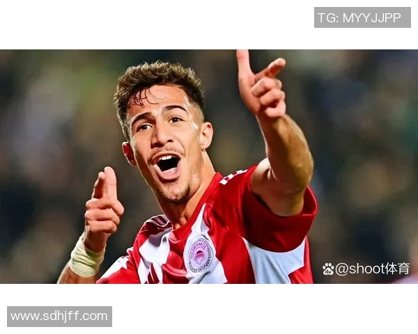 希腊足球球星排名前十分析及其在国际足坛的影响力探讨 希腊足球球星排名前十分析及其在国际足坛的影响力探讨