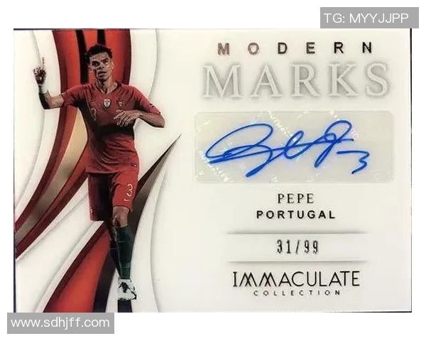 足球球星卡单包开封体验解析及收藏价值评估